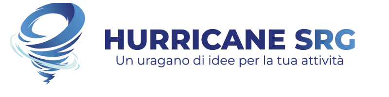 Hurricane SRG
